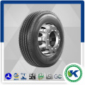 New Radial Truck Tires With Label ECE Smartway 11R22.5 315/80R22.5 385/65R22.5 11R24.5 Wholesale